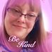 Michelle Mercer - Facebook
