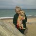 Michelle Mercer - Facebook