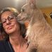 Michelle Mercer - Facebook
