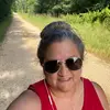 Michelle Mercer - @chellemercer - TikTok
