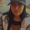 Michelle.Mercer - @pearltec3d4 - TikTok