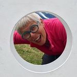 Michèle Messer - @michele.messer3gs - Instagram