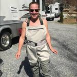 Michele Messer - @michele.messer.1 - Instagram