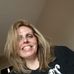 Michele Messer - Facebook