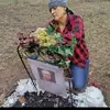 Michele Messer - @michele.messer4 - TikTok