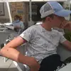 Michele Messer - @michele.messer - TikTok