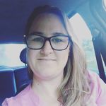 Michele Messer - @michele.messer - Instagram