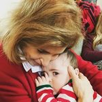 Michele Messer - @messermichele - Instagram