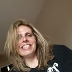 Michele Messer - @nudnud1970 - Instagram