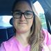 Michele Messer - Facebook