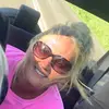 Michele Messer - @mlmesser - TikTok