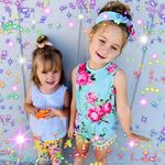 Michele Messer Graham - @michele_gcrackers - Instagram