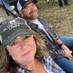Michele Messer Merxbauer - @mrsmerxee - Instagram