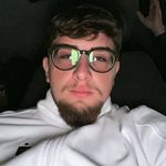 michele messere - @michele_messere_ - Instagram