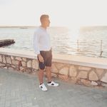Michele Messere - @michele.messere.338 - Instagram