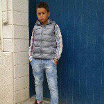 Michele Messere - @messeremichele - Instagram
