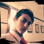 michele messere - @michele_messere - Instagram