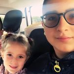 Michele Messere - @michele.messere - Instagram