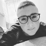 Michele messere - @michele._messere - Instagram