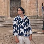 Michele Messere - @michelemessere - Instagram