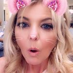 Michele Messersmith - @messersmith.michele - Instagram