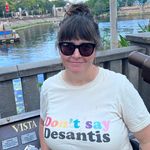 Michele Pepper Messer - @michelepmesser - Instagram