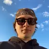 michelemessere - @michelemessere_ - TikTok