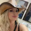 Michelle Messer91 - @michellemesser21 - TikTok
