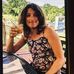 Michelle Messer - Facebook