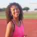 Michelle Messer - Facebook