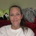 Michelle Messer - Facebook
