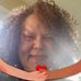 Michelle Messer - Facebook