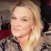 Michelle Messer - Facebook