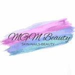 𝑴𝒊𝒄𝒉𝒆𝒍𝒍𝒆 𝑴𝒆𝒔𝒔𝒆𝒓 - @mgm.beauty_ - Instagram