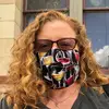 Michelle Messer - @michelle.messer - TikTok