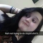 Michelle Messer - @messer.michelle - Instagram