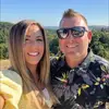 Michelle Messer - @michelle.messer5 - TikTok