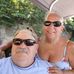 Michelle Messer - Facebook