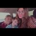 Michelle Messer - Facebook
