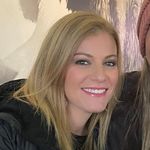 Michelle Messer - @_michellemesser_ - Instagram