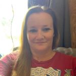Michelle Messer - @michelle.messer.355 - Instagram