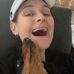 Michelle Messer - Facebook