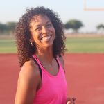 Michelle Messer - @coachmichelle888 - Instagram