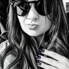 Michelle Messer - @michelle.messer22 - TikTok