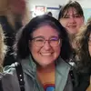 Michele Meyer Mickel - @michelemeyermickelson - TikTok