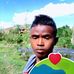 Michele Mickael - Facebook