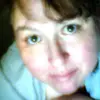 michele mickel249 - @michelemickel249 - TikTok