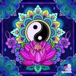Michele Mickel - @mickel.michele - Instagram