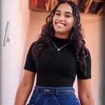 Michele mickelly souza - @michelemickellysouzaa - Instagram