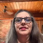 Michele Nally Mickel - @michelemickel - Instagram